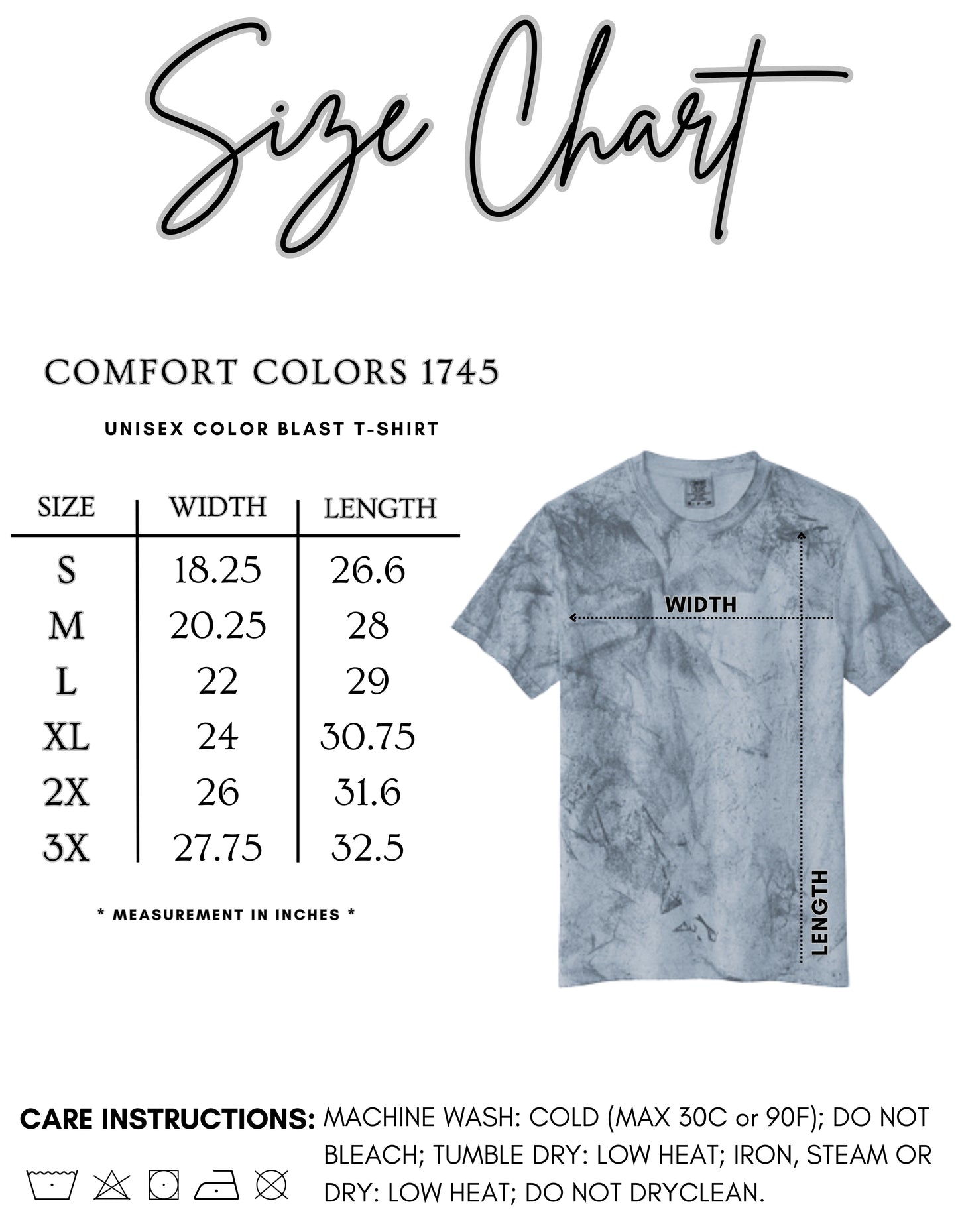 Smoke Colorblast Bat Shit Crazy Shirt