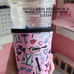 Swifty Drink Sleeve