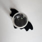 Bat Mug Rug Coaster