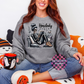 Homebody Sweatshirt