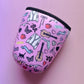 Swifty Drink Sleeve
