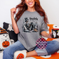 Homebody Tshirt