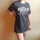 Mother Hustler Tee