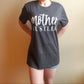 Mother Hustler Tee