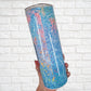 Mama Bolt Tumbler
